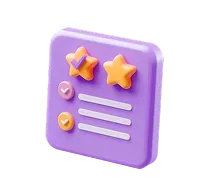 Проверьте подключение в село Кайбицы (Республика Татарстан)